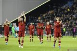 AS Roma amankan kemenangan 1-0 atas Vitesse