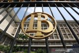 BI catat neraca pembayaran Indonesia pada triwulan I 2025 tetap terjaga