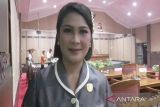 Legislator muda Kotim ini prioritaskan perjuangkan peningkatan bidang kesehatan