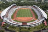 Australia vs Vietnam final AFF U-18 Putri