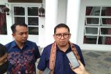 Fadli Zon pastikan tak ada sumbang uang sepeserpun untuk kelompok terorisme