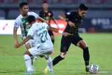 PSIS bermain imbang 3-3 lawan Persita