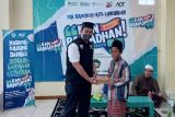 ACT Purwokerto ajak warga berlomba dalam kebaikan selama Ramadhan