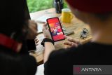 Telkomsel Luncurkan 'Sahabat Telkomsel' , Wadah Pengembangan Talenta Digital Content Creator Tanah Air