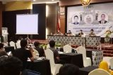 Praktisi hukum: Proyek negara harus libatkan masyarakat dan keterbukaan informasi