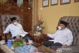 PSDKU UNP di Sawahlunto segera buka lima prodi