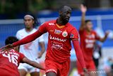 Pelatih Sabah FC soroti Makan Konate jelang laga lawan Persija