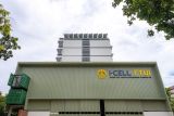 I-CELL UI raih sertifikasi Edge Advance