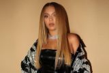 Beyonce dan Billie Eilish akan tampil di Oscar