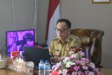 Wali Kota berharap musrenbang beri bobot penyusunan RKPD tahun 2023