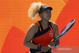 Osaka melaju ke perempat final Miami Open