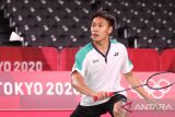 Swiss Open 2022 - Ade pemain Azerbaijan berdarah Indonesia lolos ke babak kedua