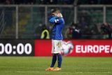 Ini mimpi buruk bagi Italia, menurut Verratti