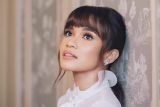 Audrey Tapiheru rilis lagu baru 