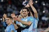 Real Sociedad ingin datangkan Edinson Cavani