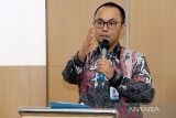 Aset kripto Indra Kenz di luar negeri dibekukan