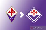 Dua gol penalti pastikan Fiorentina menang atas Lazio