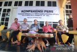 UVRI Makassar segera benahi infrasruktur kampus untuk penerimaan mahasiswa baru