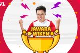 Kolaborasi Baim Wong dengan MPL hadirkan turnamen mingguan 