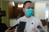 Pelonggaran aturan diharapkan bawa angin segar untuk umrah