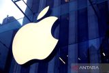 Apple tak sengaja bocorkan produk yang akan dirilis