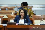 Komisi I DPR: Anggota Komisi Informasi Pusat 2021-2025 harus inovatif