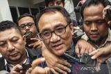 Ketua Bappilu Demokrat diperiksa KPK terkait kasus Bupati PPU