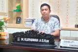 DPRD Kotim segera konsultasikan pemanfaatan jalan umum oleh perusahaan