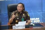 Kejagung periksa Presiden Direktur Alfamart terkait CPO