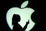 Apple akan hadirkan 'lockdown mode' untuk lawan aplikasi spyware