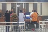 Kontraktor Banjarnegara diminta naikkan HPS  proyek 