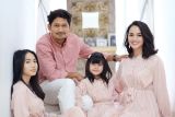 Tips dan inspirasi kegiatan Ramadhan  ala Ririn Ekawati