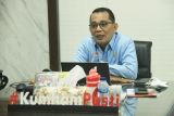 Ini syarat anak hasil perkawinan campuran ajukan jadi WNI