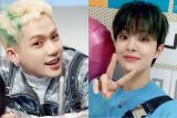 Hyunsuk dan Jihoon TREASURE akan bintangi acara ragam soal ramen