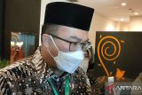 Rektor IPB sebut unjuk rasa harus tertib meski dijamin UUD 1945