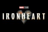 Serial 'Ironheart' hadirkan karakter transgender pertama di MCU