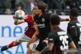 Freiburg taklukkan Frankfurt di kandangnya 2-1