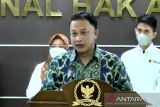 Ini hasil penelitian Komnas HAM atas kematian dr Sunardi oleh Densus 88