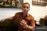 Presiden  Jokowi dan SBY menjadi mentor andal Prabowo