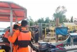 Delapan orang diperiksa terkait longsor tambang  batu bara PT PMJ