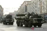 Rusia mengklaim hancurkan sistem rudal S-300 yang dipasok ke Ukraina