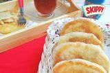 5 inspirasi olahan selai kacang untuk menu  buka puasa dan sahur