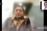 DPR tegaskan UU TPKS tak mendukung penyimpangan seksual