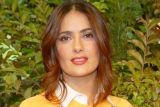 Salma Hayek gantikan pemeran utama di 