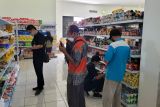 Enam sarana distribusi pangan di Nagekeo tak penuhi ketentuan BPOM