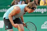 Zverev melenggang ke semifinal Monte Carlo usai taklukkan Sinner