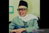 Mengenang Mohammad Natsir Sang Pemersatu