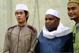 Ketua MUI Papua ajak umat muslim jadikan Alquran sebagai pedoman hidup keseharian