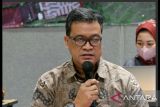 GPDRR ajang Indonesia dorong dunia bangun ketangguhan bencana