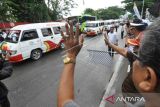 Pemprov Sulteng  tiadakan Program Mudik Idul Fitri gratis